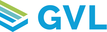 GVL